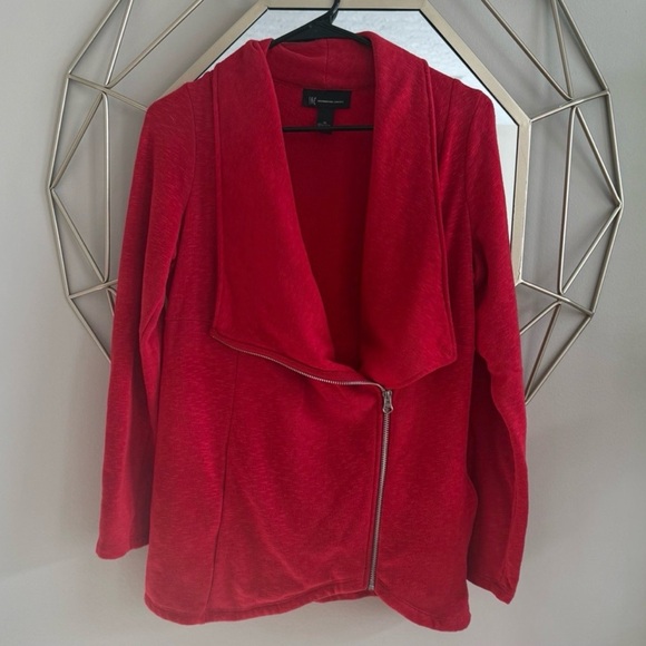 Size Medium Tops, Sweaters, Pull Over, Workout Top Set - 7 Pieces - Picture 4 of 15